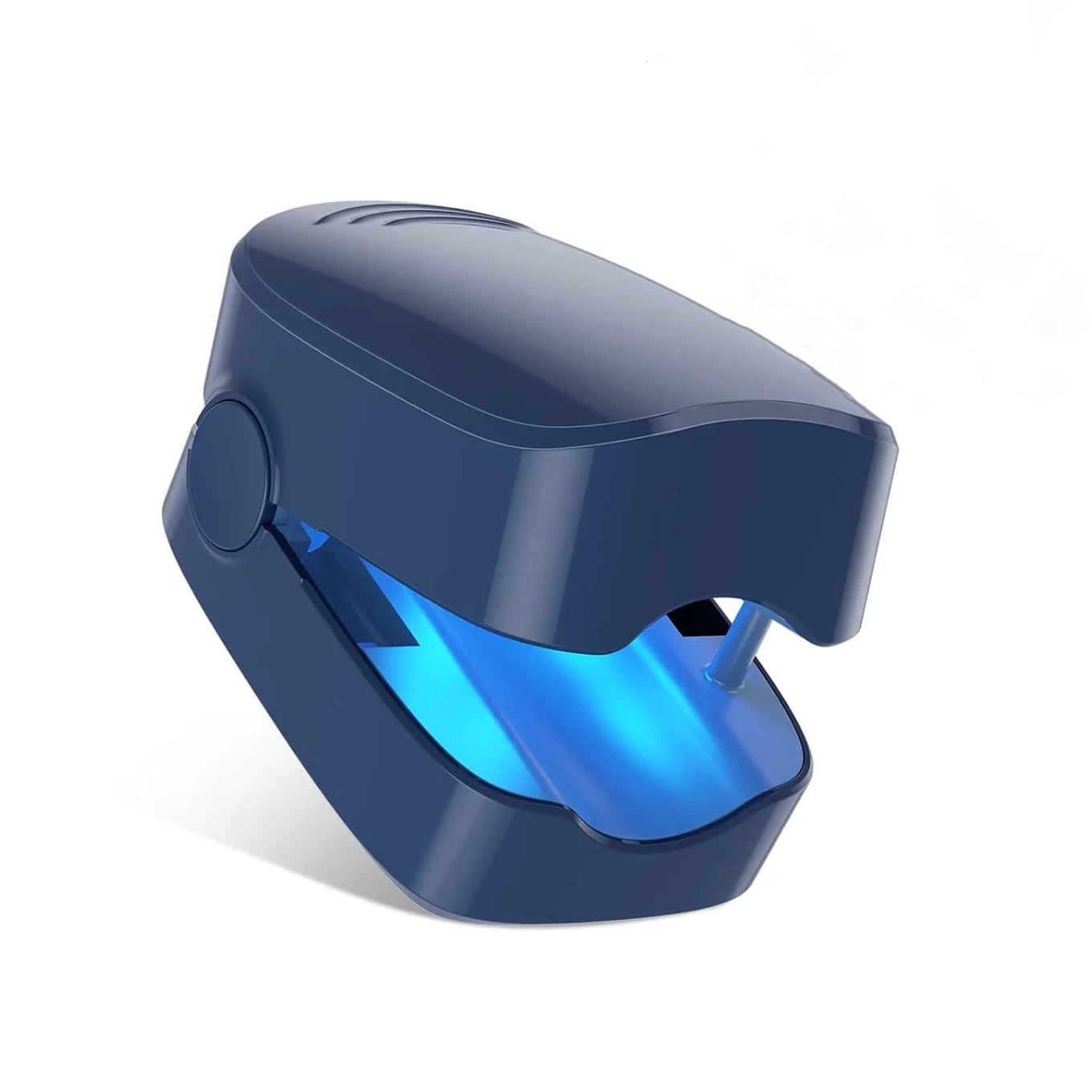 MycoBeam™ Laser Nail Therapy Device
