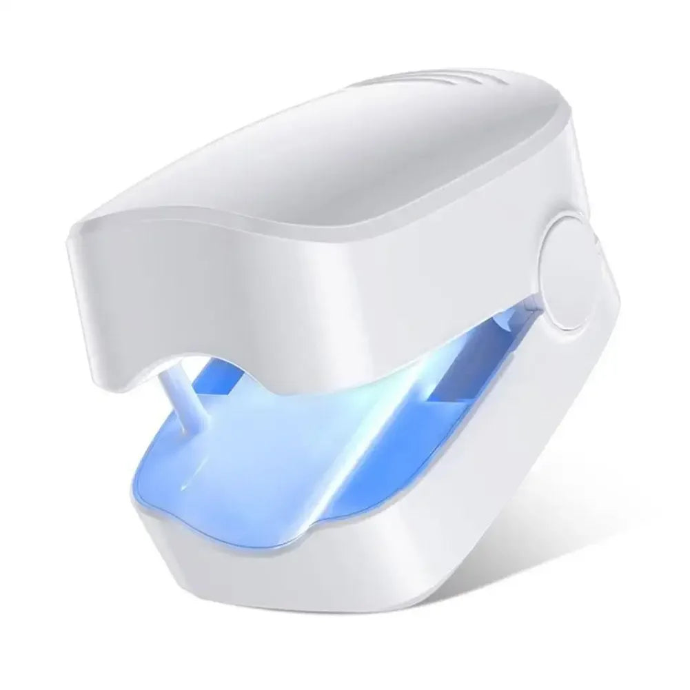 MycoBeam™ Laser Nail Therapy Device