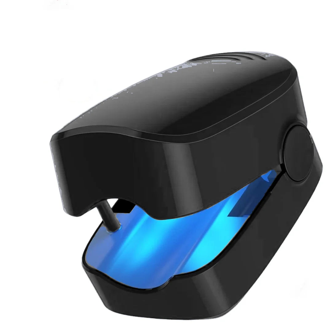 MycoBeam™ Laser Nail Therapy Device